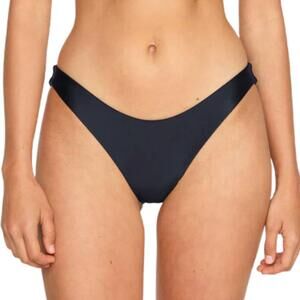 NEW MIKOH women's zuma two bottom in noir